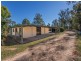 35b JAHN DR, Glenore Grove QLD 4342
