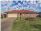 10 Randall Street, Laidley QLD 4341