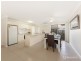 10 Randall Street, Laidley QLD 4341