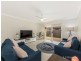 10 Randall Street, Laidley QLD 4341