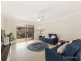 10 Randall Street, Laidley QLD 4341