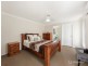 10 Randall Street, Laidley QLD 4341