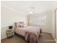 10 Randall Street, Laidley QLD 4341