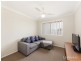 10 Randall Street, Laidley QLD 4341