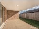 10 Randall Street, Laidley QLD 4341