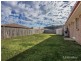 10 Randall Street, Laidley QLD 4341