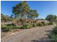 14 Jackwitz Street, Lowood QLD 4311