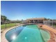 14 Jackwitz Street, Lowood QLD 4311
