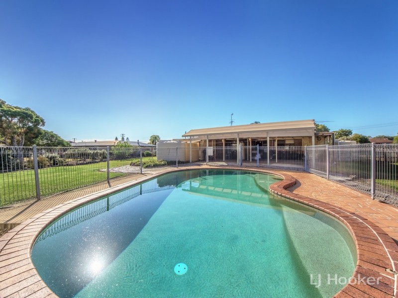 14 Jackwitz Street, Lowood QLD 4311