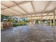 14 Jackwitz Street, Lowood QLD 4311