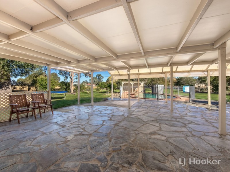 14 Jackwitz Street, Lowood QLD 4311