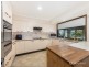 14 Jackwitz Street, Lowood QLD 4311