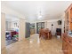 14 Jackwitz Street, Lowood QLD 4311
