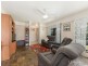 14 Jackwitz Street, Lowood QLD 4311
