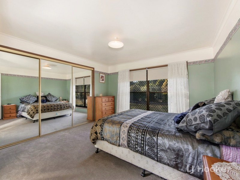 14 Jackwitz Street, Lowood QLD 4311