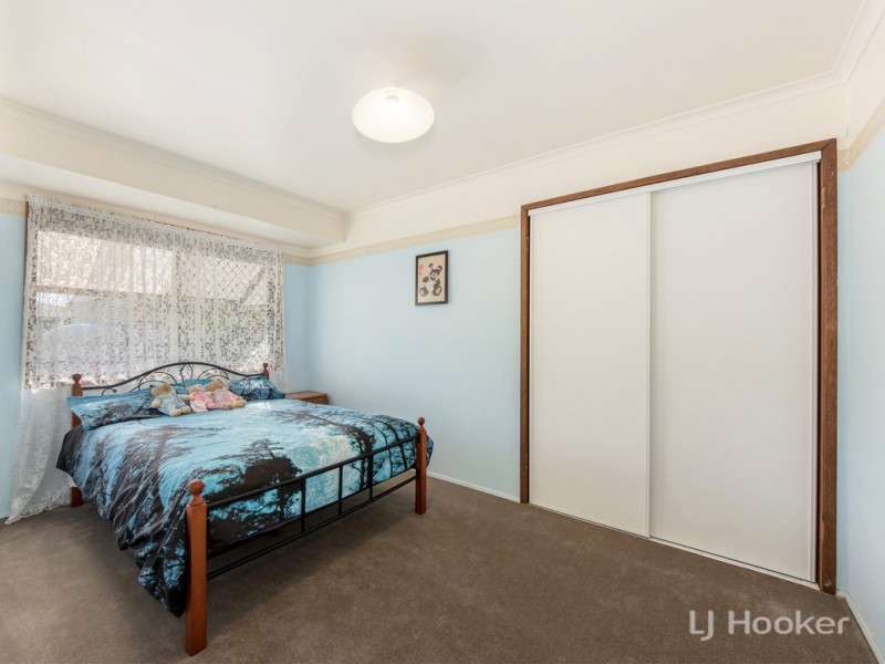14 Jackwitz Street, Lowood QLD 4311