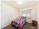 14 Jackwitz Street, Lowood QLD 4311