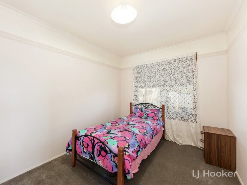 14 Jackwitz Street, Lowood QLD 4311