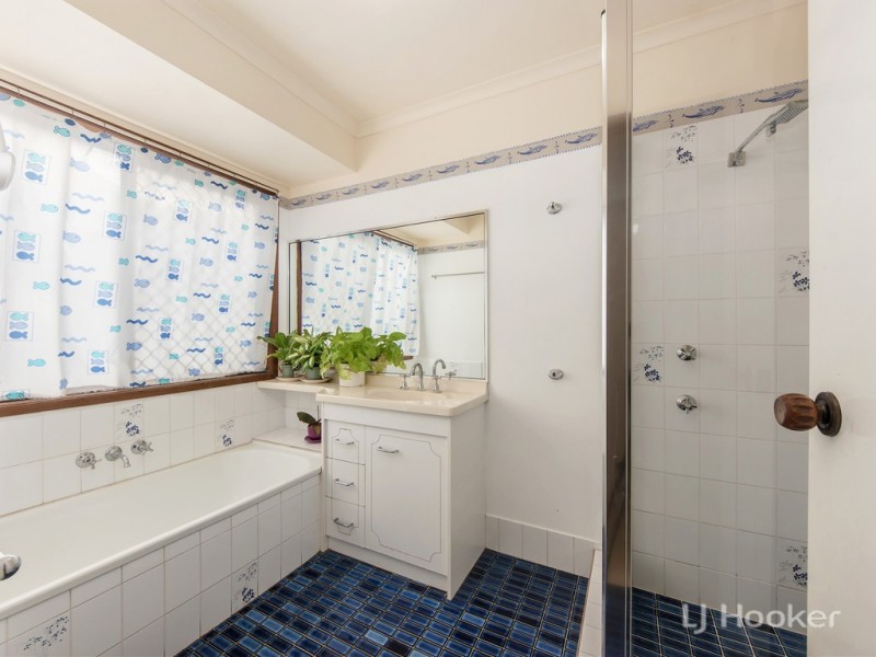 14 Jackwitz Street, Lowood QLD 4311
