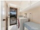 14 Jackwitz Street, Lowood QLD 4311