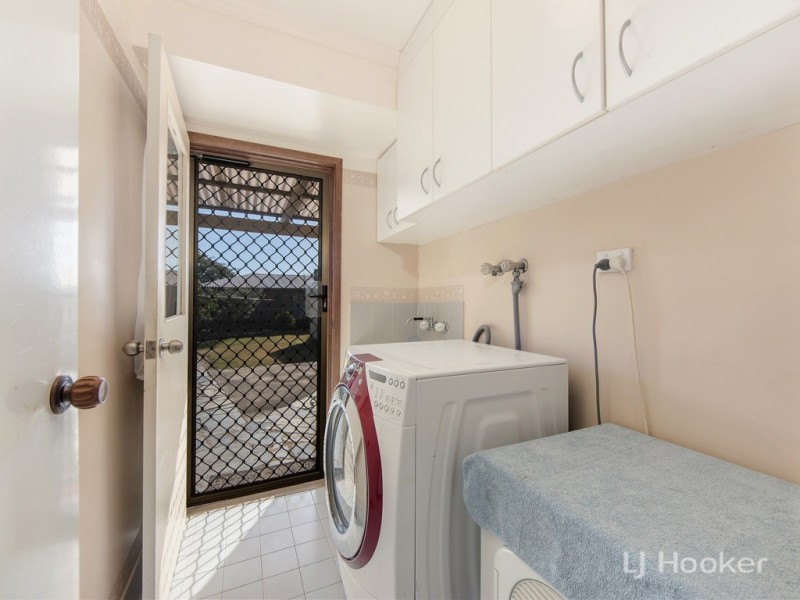 14 Jackwitz Street, Lowood QLD 4311