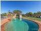 14 Jackwitz Street, Lowood QLD 4311