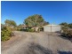 14 Jackwitz Street, Lowood QLD 4311
