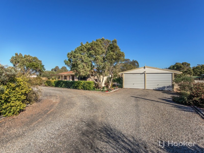 14 Jackwitz Street, Lowood QLD 4311