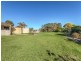 14 Jackwitz Street, Lowood QLD 4311