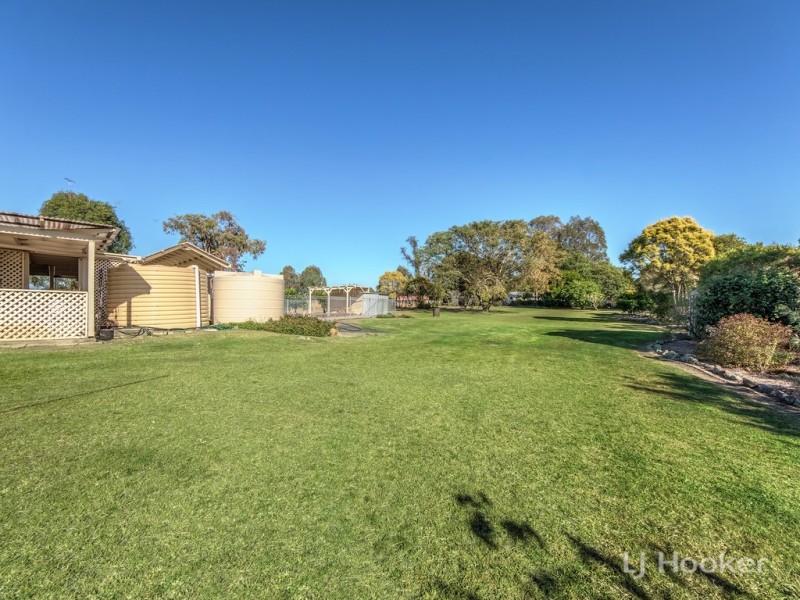14 Jackwitz Street, Lowood QLD 4311