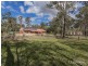 196 Schultzs Road, Ironbark QLD 4306