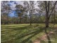196 Schultzs Road, Ironbark QLD 4306