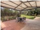 196 Schultzs Road, Ironbark QLD 4306