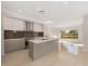 61 Sunset Road, Kenmore QLD 4069