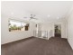 61 Sunset Road, Kenmore QLD 4069