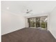 61 Sunset Road, Kenmore QLD 4069