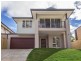 61 Sunset Road, Kenmore QLD 4069
