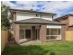 61 Sunset Road, Kenmore QLD 4069