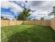 61 Sunset Road, Kenmore QLD 4069