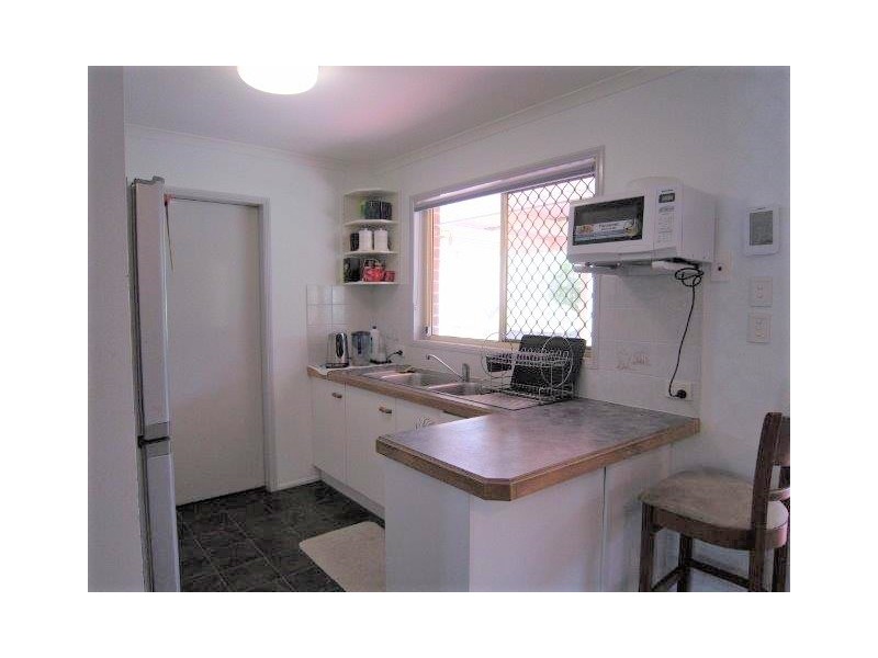 93 Equestrian Drive, Yamanto QLD 4305