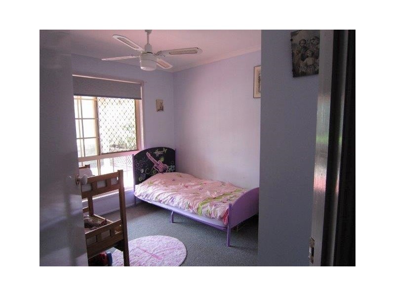 93 Equestrian Drive, Yamanto QLD 4305