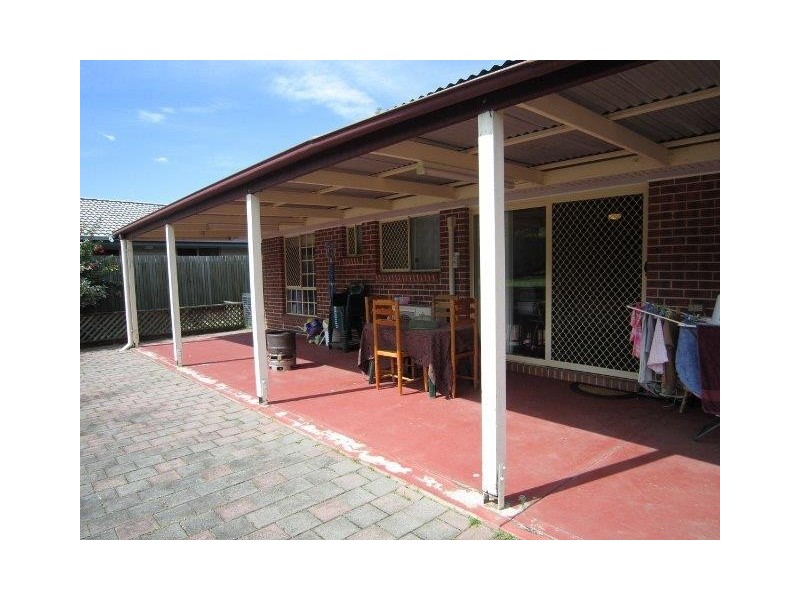 93 Equestrian Drive, Yamanto QLD 4305