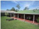93 Equestrian Drive, Yamanto QLD 4305