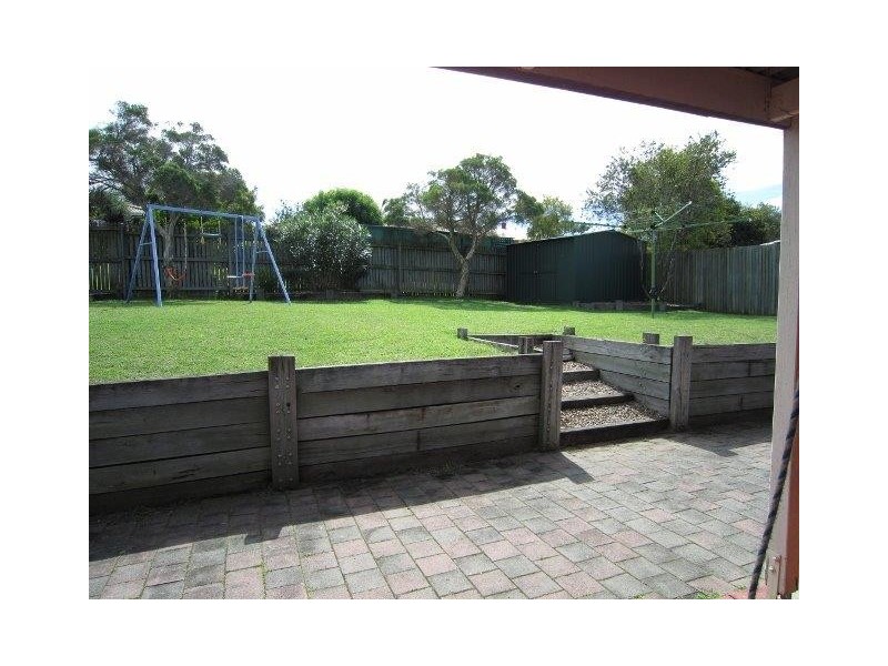 93 Equestrian Drive, Yamanto QLD 4305