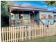 66 Warwick Road, Ipswich QLD 4305
