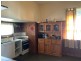 66 Warwick Road, Ipswich QLD 4305