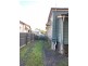 66 Warwick Road, Ipswich QLD 4305