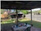 66 Warwick Road, Ipswich QLD 4305