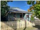 66 Warwick Road, Ipswich QLD 4305