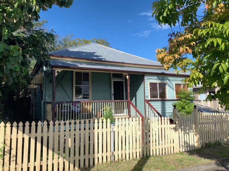 66 Warwick Road, Ipswich QLD 4305